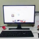 미래컴퓨터랜드 이미지