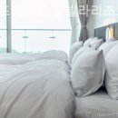 리브포레스트 풀빌라 이미지