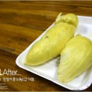 과일왕 이미지