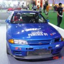 국제슈퍼 이미지