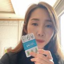 바른피드 이미지