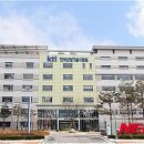 참진주공인중개사사무소 이미지