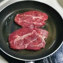 렛츠코인 노래연습장 아차산점 이미지