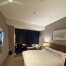 부산역비즈니스호텔 | 부산아스티호텔 후기｜부산역 바로 옆, 이동 편한 비즈니스호텔 추천