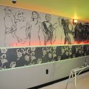 텐프로무인텔 이미지