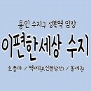 정평중학교 | 용인 수지구 성복역 이편한세상수지 임장 후기 초품아 역세권