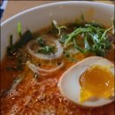 정발산역 이미지