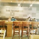단무지(DanMuJI) 이미지