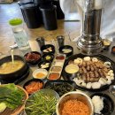 일리삼삼