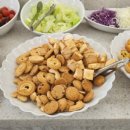 솔담편백찜강릉교동점 이미지