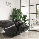 안마의자안마매니아 이미지