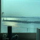 숲실의 집 이미지