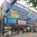 눈높이러닝센터송정학원 이미지