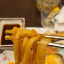 남강 회초밥 이미지