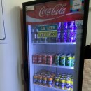 최대섭대박김밥 이미지