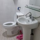 서림동-10 이미지