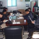 합동덤프 이미지