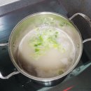압구정찹쌀순대 | 장보기 한 번에 끝! 마켓컬리 추천템 압구정주꾸미부터 설성목장 곰탕까지 후기