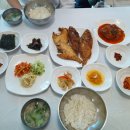 남애제일식당