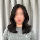 안동미용실안미 이미지