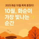 화순미래치과의원 네이버블로그