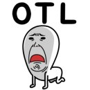 두정서해그랑블아파트 이미지