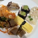 그냥식당 이미지