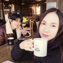 장승조 카카오 검색결과