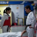 임자태권도장 이미지