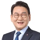 김교흥 프로필｜나이｜지역구｜고향｜가족｜민주당｜종교｜국민참여｜