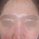 코슈마드 이미지