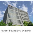 주식방송/음식이야기/주식이야기등등 이미지