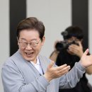 박지원 "총리 후보? 내 나이가 몇인데, 뭘 하겠다고 뛰면 추해"﻿ 이미지