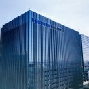 삼성영상보안(주) 이미지