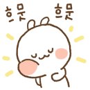 과정초등학교 이미지