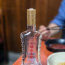 복생반점 이미지