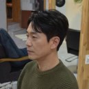 헤어살롱비뉴