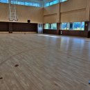 인덕원초등학교 이미지