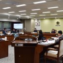 충남도서관 이미지