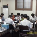 (주)신우엔지니어링 이미지