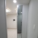 대림역 화장실(1) 이미지