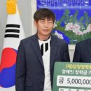 (주)승주건설 - 3305 | (주)승주건설
