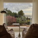 아누캄파(ANUKAMPA) 이미지