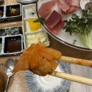 금정-8 | [금정참치 맛집]🍣참치봉 다녀온 후기