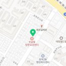 홍콩막창석쇠구이 이미지