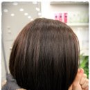 도도헤어(dodohair)
