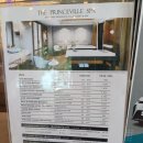 프린스빌 | 가성비 호텔 - 아오낭 프린스빌 빌라 리조트 앤 스파(Aonang Princeville Villa Resort and Spa) 솔직...