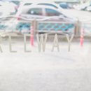 프리웨이63 이미지