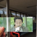 라온투어 이미지