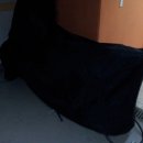 낙성대동-33 이미지